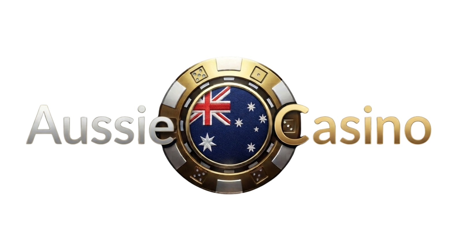 online casinos aus