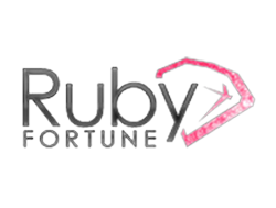 Ruby Fortune Mobile Casino