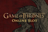 Game of Thrones Mobile Slot